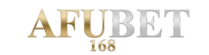 afubet168