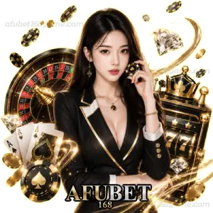 playafubet168